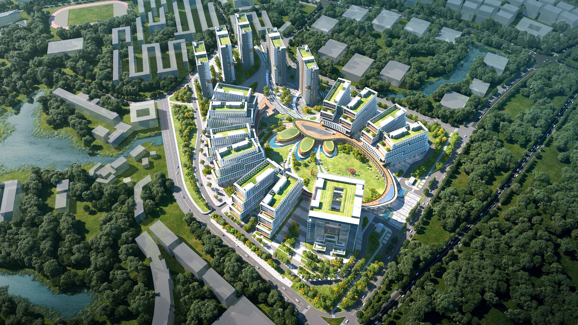 10 Design - Dongguan University of Technology International Cooperation ...